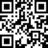 https://ibna.ir/x6nxW