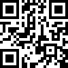 https://ibna.ir/x6Hyj