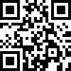 https://ibna.ir/x4PWG