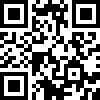 https://ibna.ir/x442x