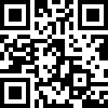 https://ibna.ir/x6zms