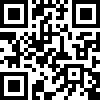 https://ibna.ir/x4JJH
