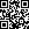 https://ibna.ir/x3Jc6