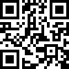 https://ibna.ir/x6nMq