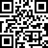 https://ibna.ir/x6Kfc