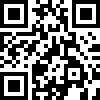https://ibna.ir/x4sHG