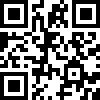 https://ibna.ir/xFgN