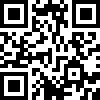 https://ibna.ir/x6HZL
