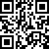 https://ibna.ir/x6BLM