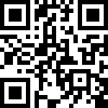 https://ibna.ir/x3pJn