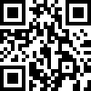 https://ibna.ir/x3tfx