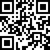 https://ibna.ir/x4mPK
