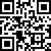 https://ibna.ir/xDw7