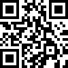 https://ibna.ir/x3pQZ