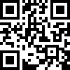 https://ibna.ir/x4pbq