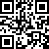 https://ibna.ir/x6pMW