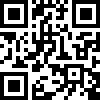 https://ibna.ir/x4cc4