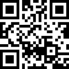 https://ibna.ir/x6GTz
