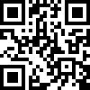 https://ibna.ir/x6rxd