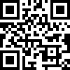 https://ibna.ir/x6BvH