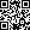 https://ibna.ir/x6KMf
