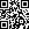 https://ibna.ir/x6Jz7