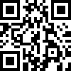 https://ibna.ir/x6FFn