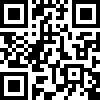 https://ibna.ir/x4m29