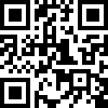 https://ibna.ir/x34Cx