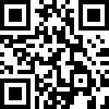 https://ibna.ir/x3VF5