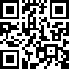 https://ibna.ir/x6x9y