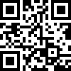 https://ibna.ir/x4RVT