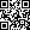 https://ibna.ir/x5dY