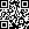 https://ibna.ir/x4Q2h