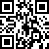 https://ibna.ir/x6w3h