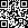 https://ibna.ir/x39Kx