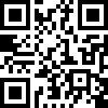 https://ibna.ir/xqmh