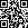 https://ibna.ir/x3qkB