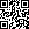https://ibna.ir/x3Cxc