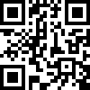 https://ibna.ir/x6Htt