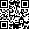 https://ibna.ir/x4MnY