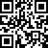 https://ibna.ir/x6sgd