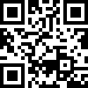 https://ibna.ir/x3gfy