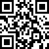 https://ibna.ir/x3WYN