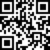 https://ibna.ir/x6pPv