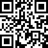https://ibna.ir/x6p9h
