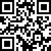 https://ibna.ir/x328L