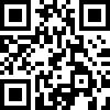 https://ibna.ir/x6zDW