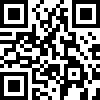 https://ibna.ir/x6Gk