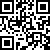 https://ibna.ir/x4QHy
